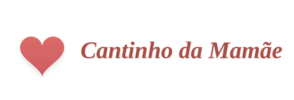 cantinho da mamae logo v3
