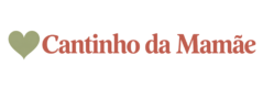 logo g